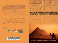 Dicionário hieroglifos.pdf